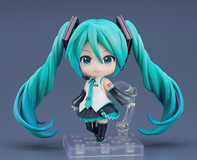 ������� Nendoroid Character Vocal Series 01 Hatsune Miku V3