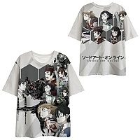 �������� Sword Art Online (3D Print) 615819