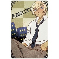   "Detective Conan" Vintage Series - Tooru Amuro