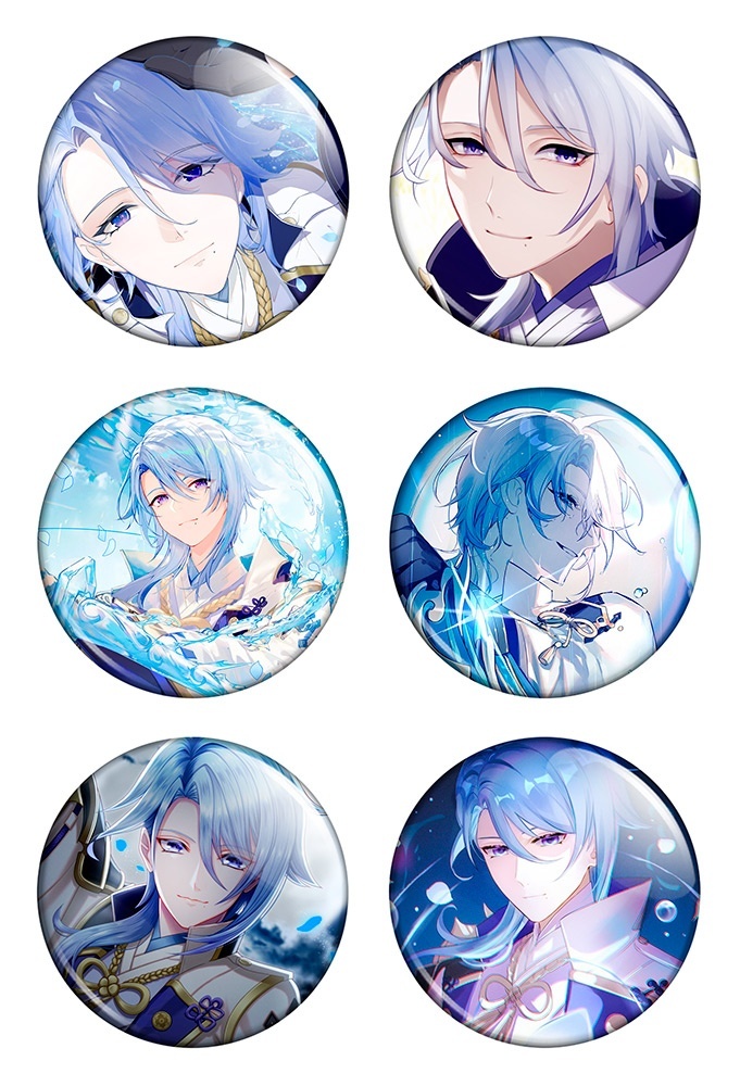 ����� ������� ������� ������ ������ No.50 �������� ����