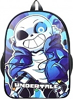 ������ Undertale 506252