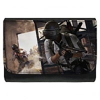   PlayerUnknowns Battlegrounds PUBG