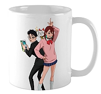 ������ �������� / ���� ���� � ��� ��������