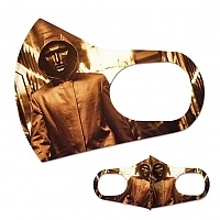 ����� �� ���� Squid Game 610084