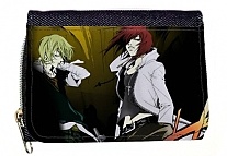   Code: Breaker 316721