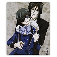    Kuroshitsuji 62868