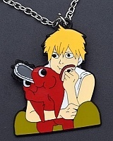 ����� ������� ��������� - ������