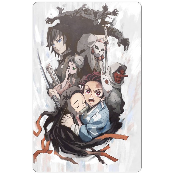 ������ ������������� ������, ����������� �������