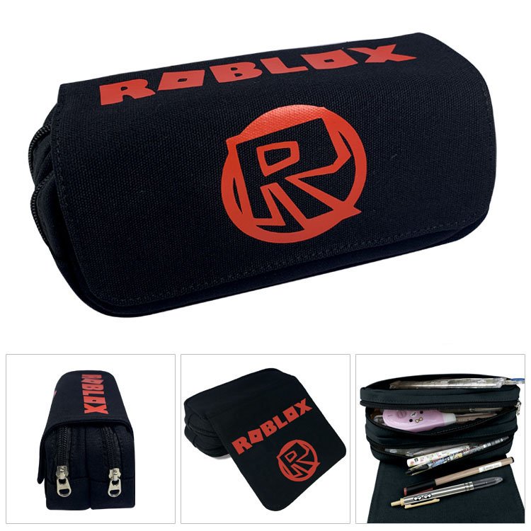 ���������� ������� ����� �������� ROBLOX PB73314 �� ����� � ����� ������� / Roblox