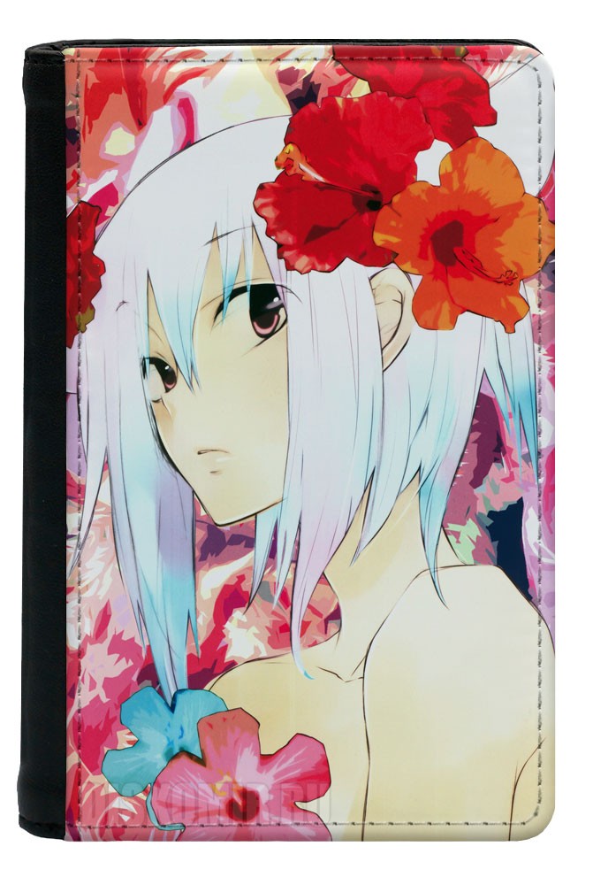 ������� �� ������� ������ ��������� - ����� �����