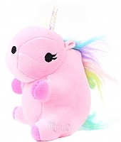 ������ �������� ������� ��������