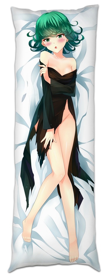 ���������� ��������� ���������� #5