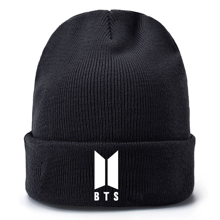 ���������� ������� ����� ����������� ������ BTS Bangtan Boys 614582 �� ����� � ����� ��� / BTS / Bangtan Boys / �����������������