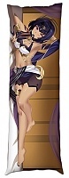   Genshin Impact - Candace
