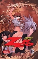  .   / Zero.  6