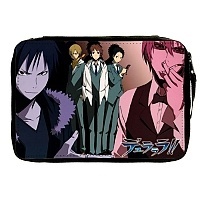     Durarara!!