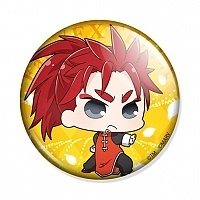  Fate/Extella - Li Shuwen