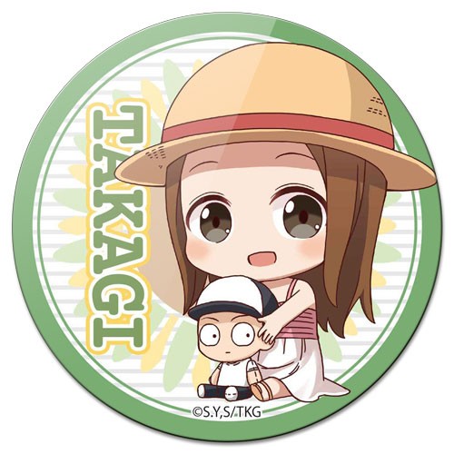 ������ ��������� ������� �������������� ������ - Dress