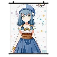   Endro! Mei
