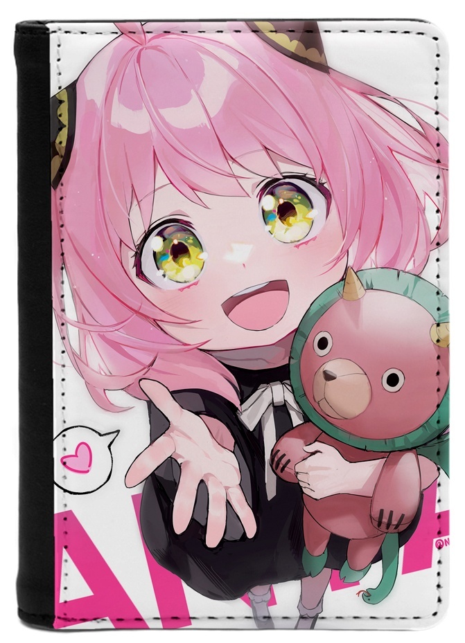 ������� �� ������� ������ ����� ������ - ��� �4