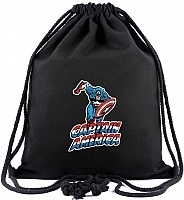 ����� ��� ����� �������� Captain America 622626