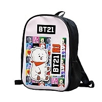 ������ ����������������� BT21 BTS star 614413