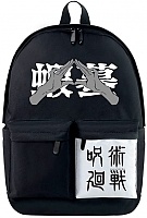 ������ ���������� ������ ���������� ����� � ��������� 617623