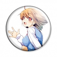  Sakurasou no Pet na Kanojo Kamiigusa Misaki