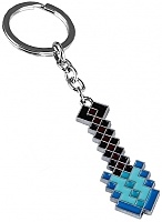 ������ ������������� ��������� - ������