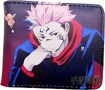 ������� ���������� ����� 613253