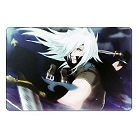    Lamento 316687