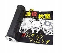  Assassination Classroom 307263