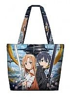 ����� ��� ������� �������� Sword Art Online SB75936