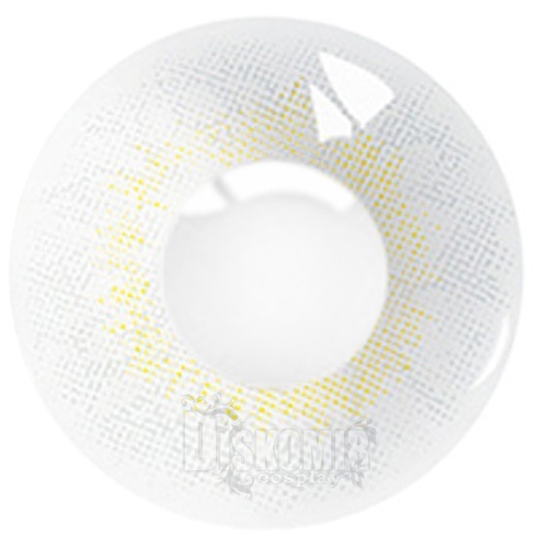 ���������� ������� ���������� ���������� ����� Maxiy Girl Iris Gray #106 �� ����� � ����� 