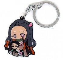 ������ ������, ����������� ������� - ������� ������