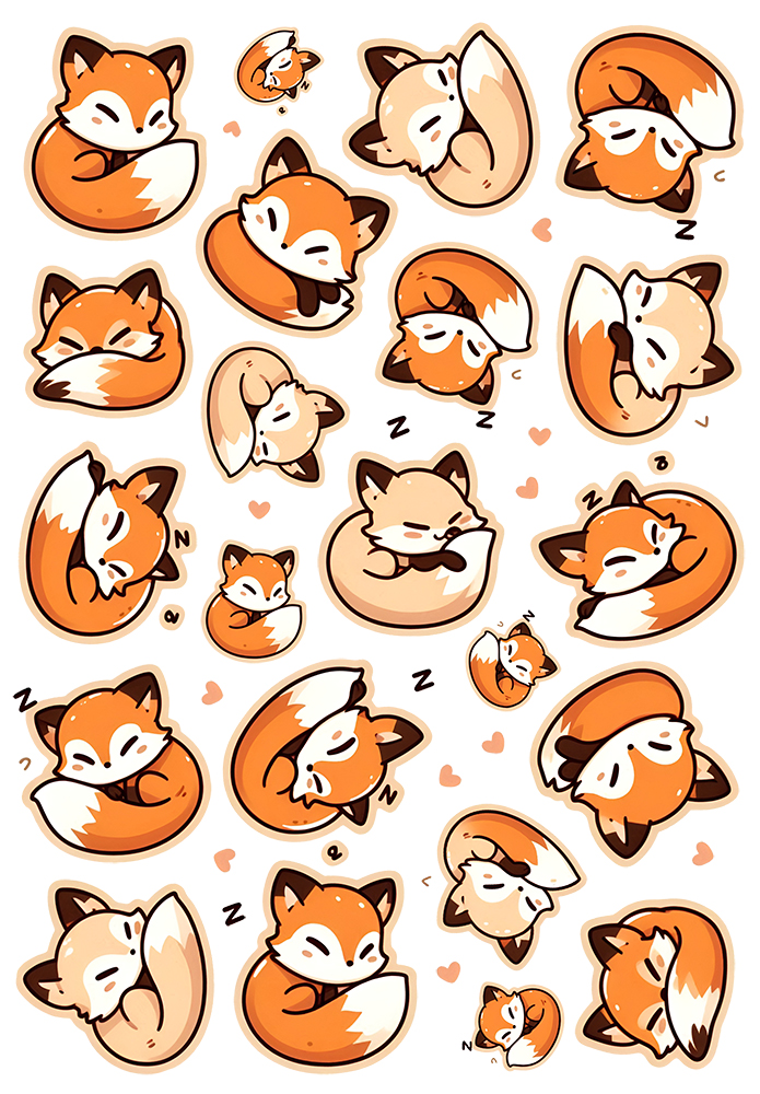 ������� ��������� ������ �1