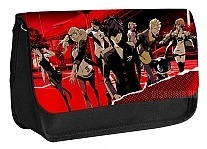   Persona 5 Group