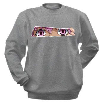 ���������� ������� ��������� Mirai Nikki �� ����� � ����� ������� �������� / Mirai Nikki / Future Diary