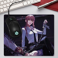    - -    2