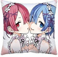  Re: Zero kara Hajimeru Isekai Seikatsu PW50722