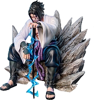  Naruto Shippuden Uchiha Sasuke ()