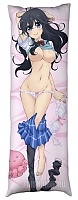   Netoge no Yome wa Onnanoko ja Nai to Omotta? Tamaki Ako  
