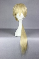 ������� ����� Yurikuma Arashi - Sexy