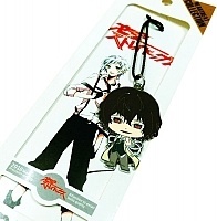 ����� Bungou Stray Dogs Dazai Osamu