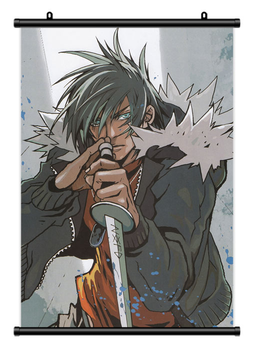 ���������� ������� ������� �������� Togainu no Chi 99594 �� ����� � ����� ����� ��������� ��� / Togainu no Chi / ����� ��������� ��� / ����� �������� ������