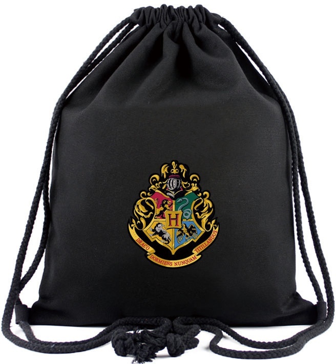 ����� ��� ����� �������� Harry Potter 622115