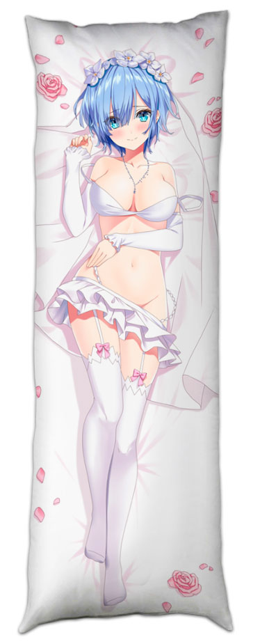 ��������� ���������� ��� � ���� �� Re: Zero