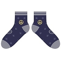 ����� JoJo's Bizarre Adventure �12