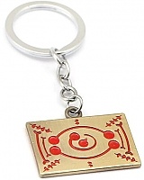 ������ ������������� Demon Slayer: Kimetsu no Yaiba 546441