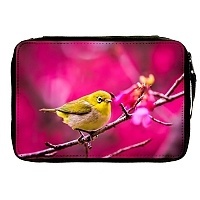   Animals Theme 330741